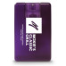.67 Oz. Credit Card Hand Sanitizer Spray